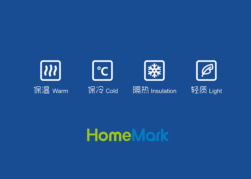 敦煌市VI设计公司的种类很齐全