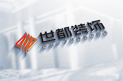 深耕敦煌市VI设计赛道，筑牢企业品牌护城河