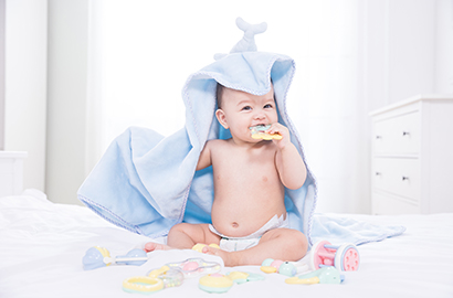 品牌VI设计：敦煌市企业长期发展的隐形战略资产